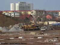 Imagine atasata: Dermatina - 2015.02.09 - 14.jpg